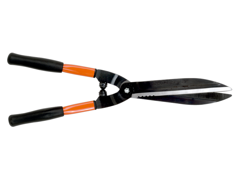 Tagliasiepi Bahco P51-F