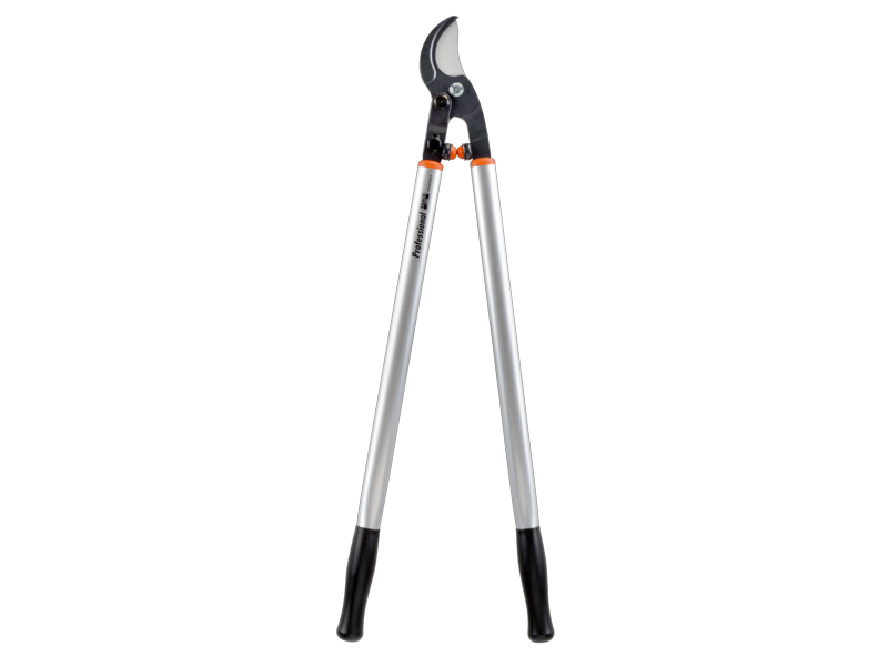 Troncarami manici lunghi Bahco P280-SL-80