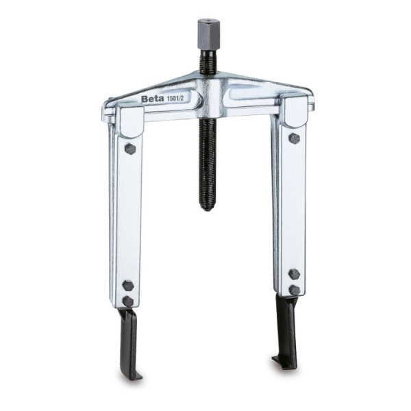 Estrattori a griffe sottili Beta 1501/1 - 2 - 3