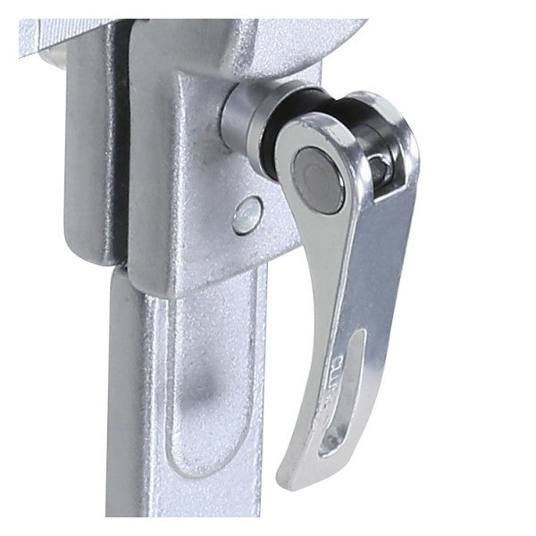 Estrattore universale a 2 griffe Beta 1502