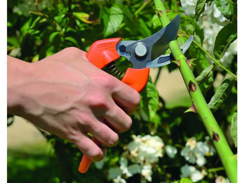 Cesoia universale Bahco PG-12-F