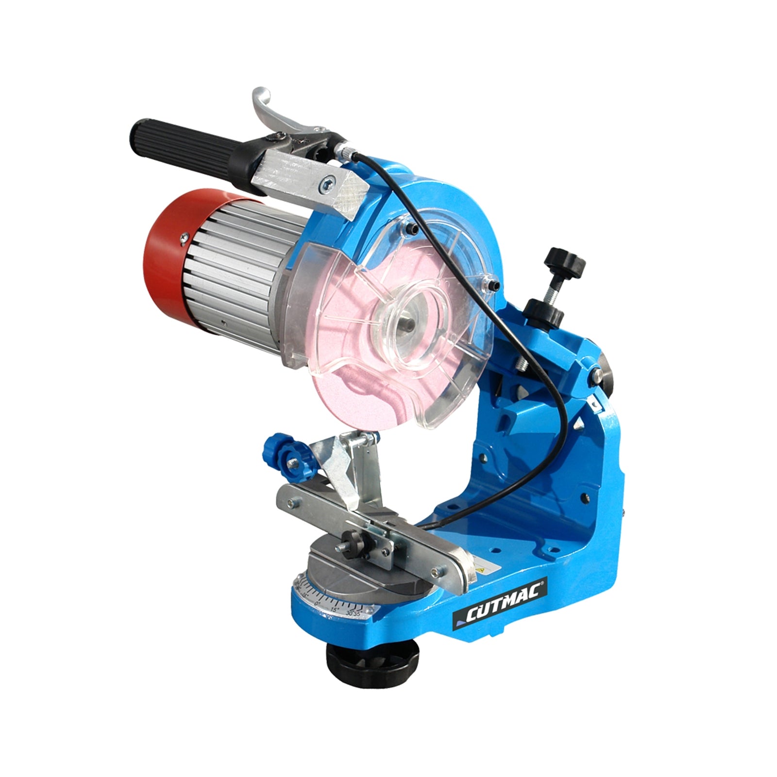 Affilacatene Docma Cutmac ALG150 PRO