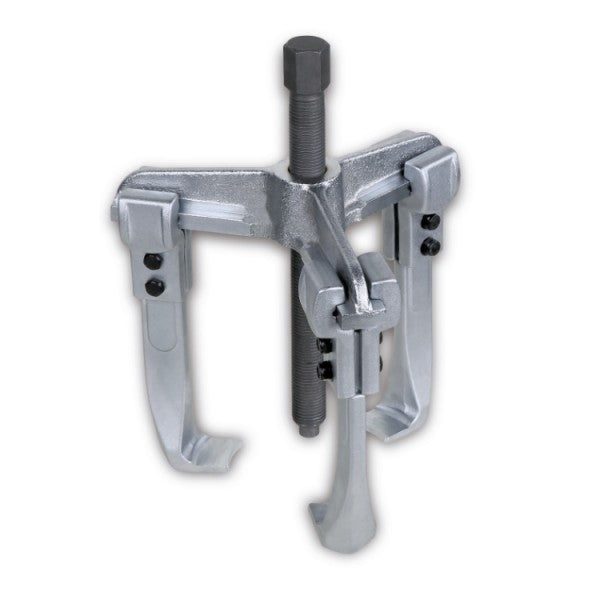 Estrattore universale a tre griffe Beta 1518U