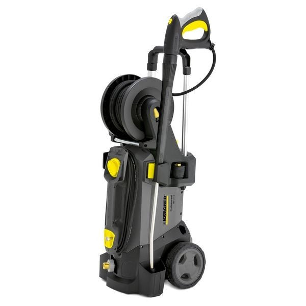 Idropulitrice HD 5/15 CX PLUS Karcher Professionale