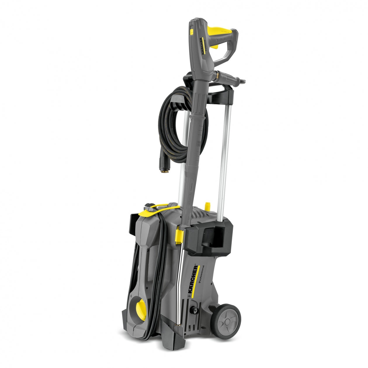 Idropulitrice HD 5/11 P Karcher Professionale