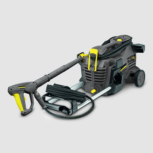 Idropulitrice HD 5/11 P Karcher Professionale