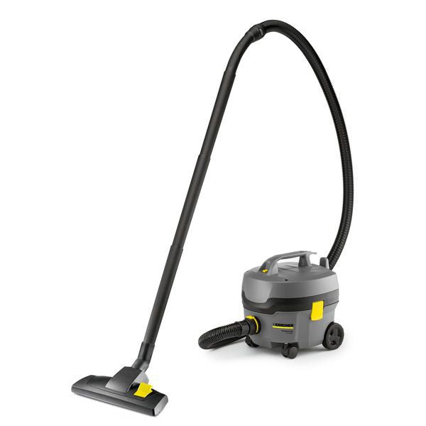 Aspirapolvere T 7/1 Classic Karcher Professionale T7/1