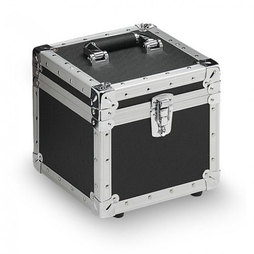 Bauletto Abs Fram Tecno 26/BA