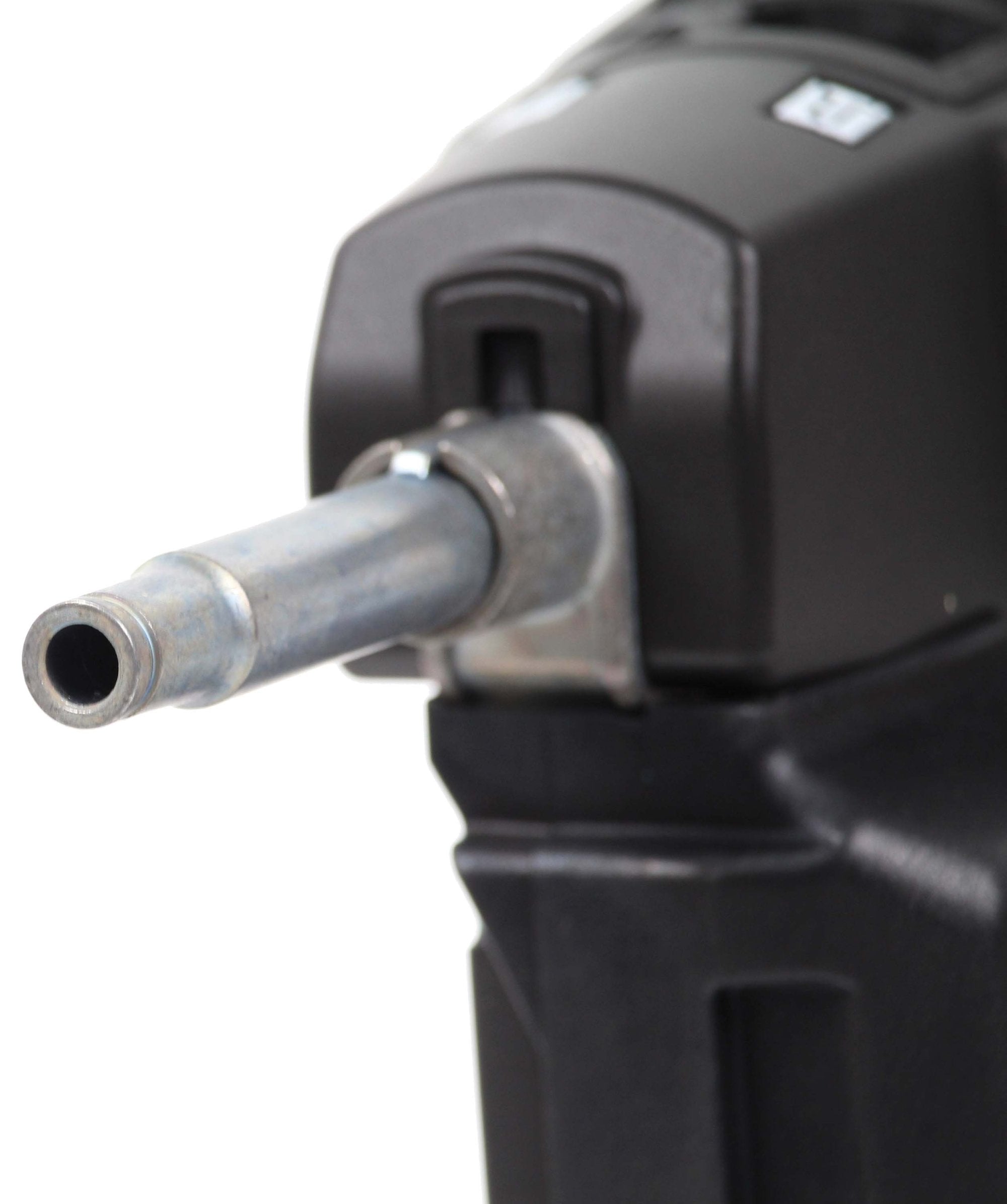 Chiodatrice Spit Pulsa 800E PLUS Gas / Batteria