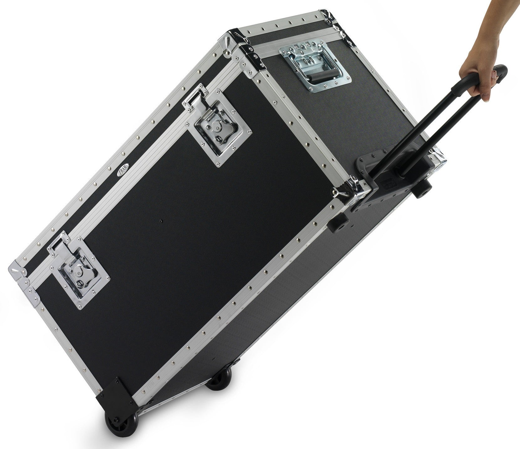 Baule Fram TECNO/74/TR linea FLIGHT-CASES