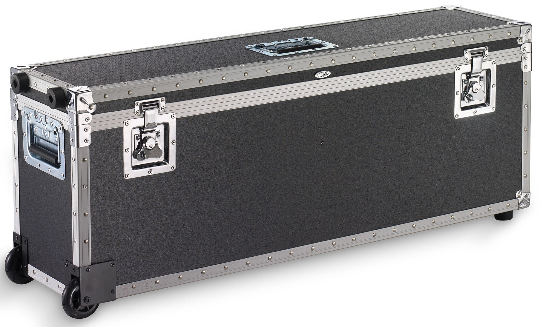 Baule Fram TECNO/105/R linea FLIGHT-CASES