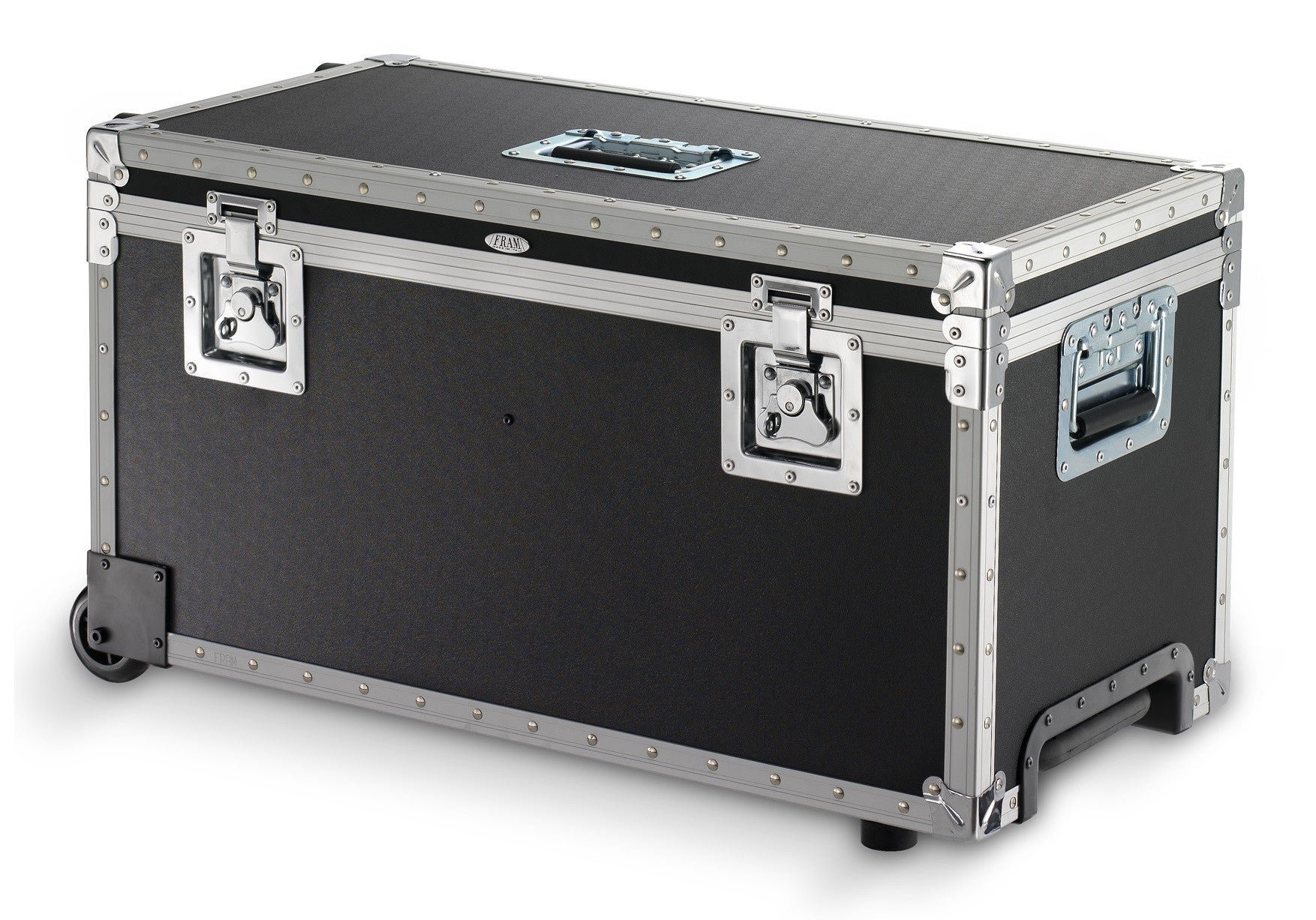 Baule Fram TECNO/74/TR linea FLIGHT-CASES