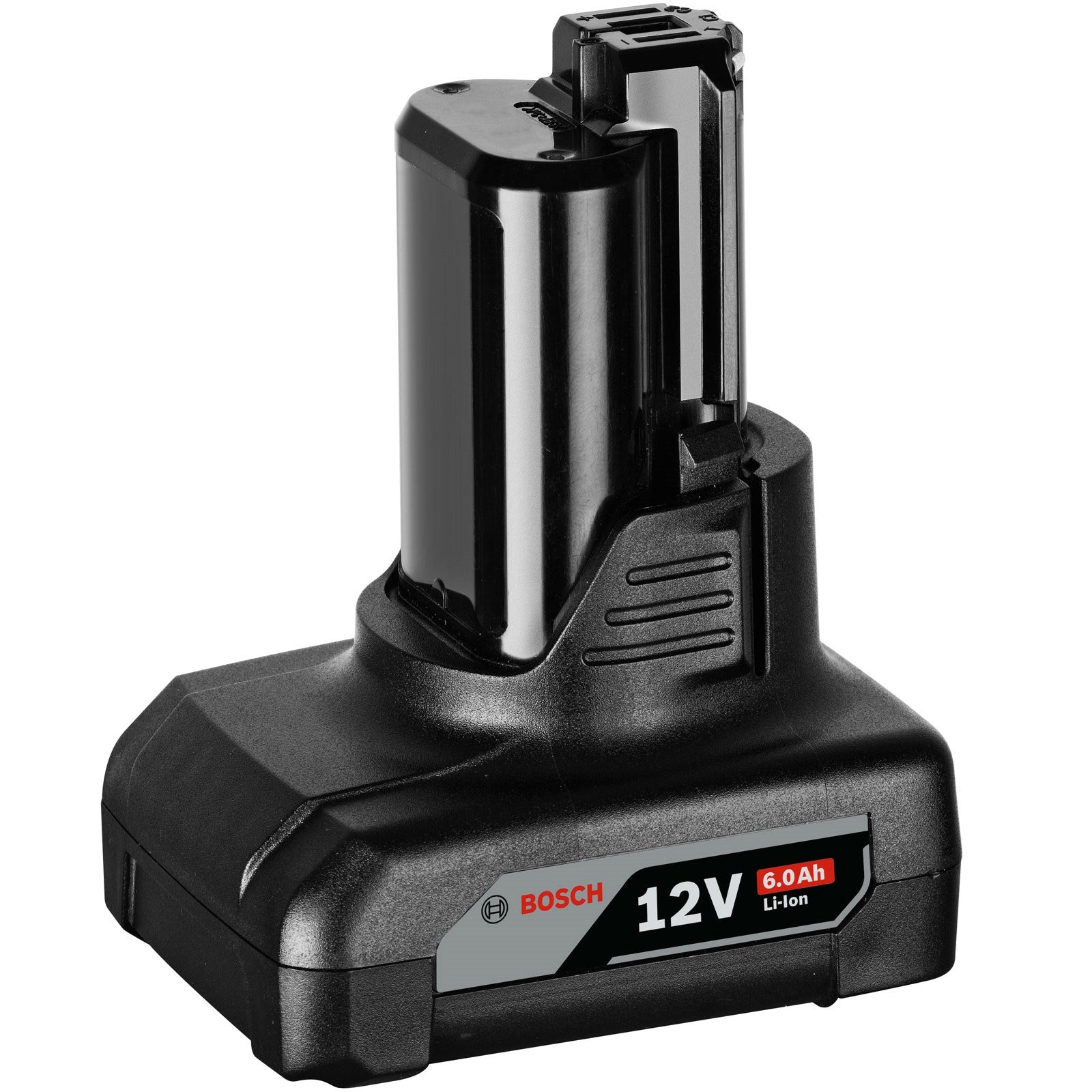 Trapano avvitatore Bosch GSR 12 V-15 professional 6Ah