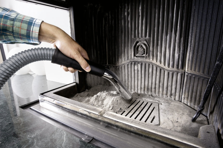 Aspirapolvere e aspiracenere AD 4 Premium Karcher