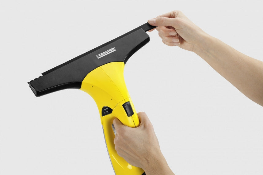 Aspiragocce WV 2 Premium Karcher