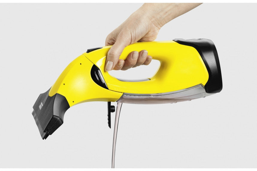 Aspiragocce WV 2 Premium Karcher