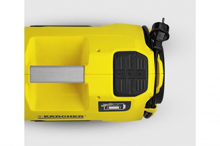 Elettropompa Karcher BP 5 Casa & Giardino