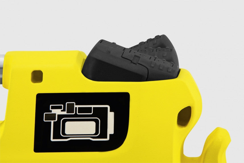 Elettropompa Karcher BP 5 Casa & Giardino