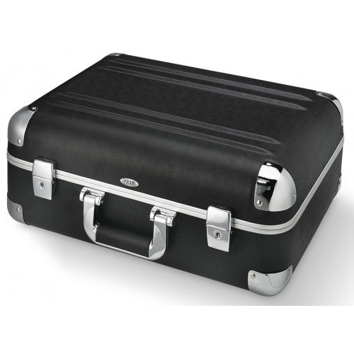 Valigia Abs Nordica Fram 300/BA/S con gommapiuma