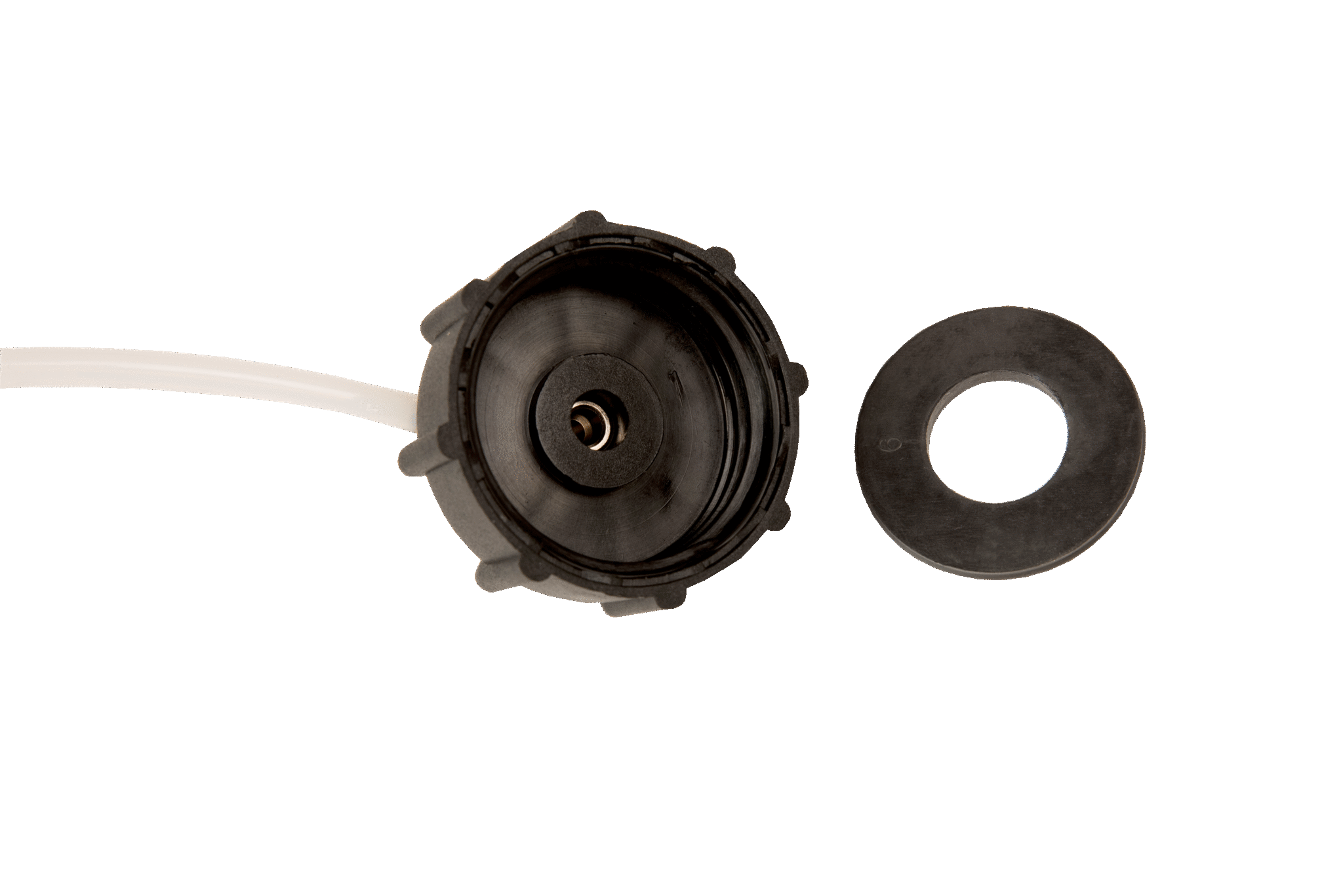 Spurgatore freni elettrico da 12 V Bahco BBRBB12