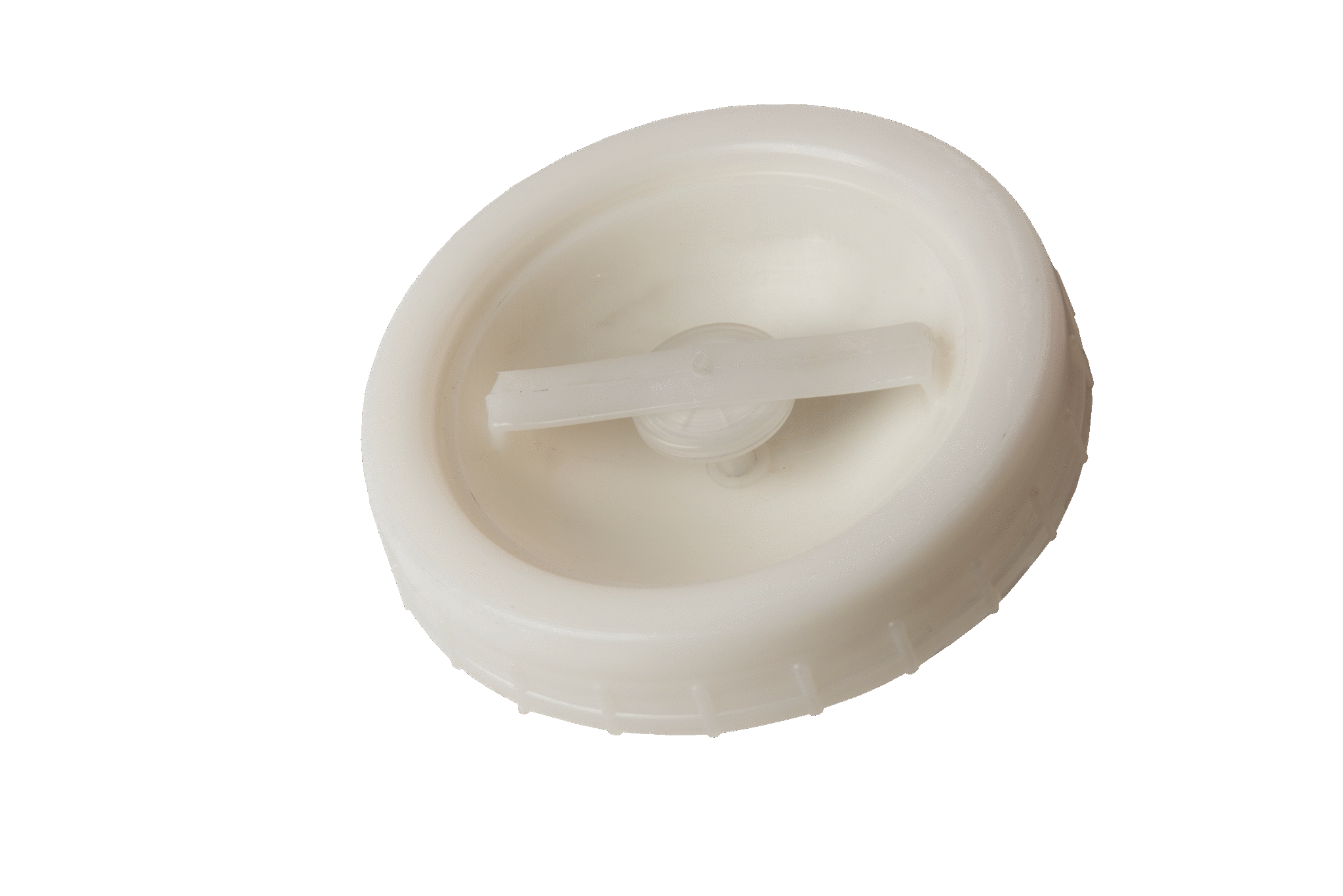 Spurgatore freni elettrico da 12 V Bahco BBRBB12