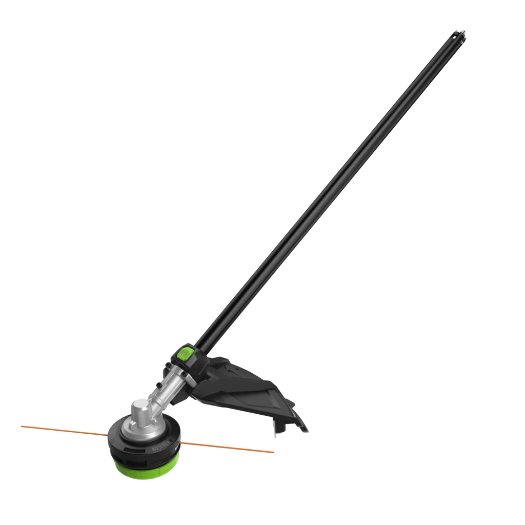 Kit nuovo multi tool Ego PH1420 + STA1600 POWERLOAD +BCA 1200