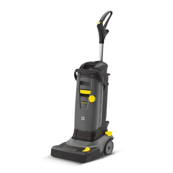 Lavasciuga pavimenti BR 30/4 C Karcher Professionale