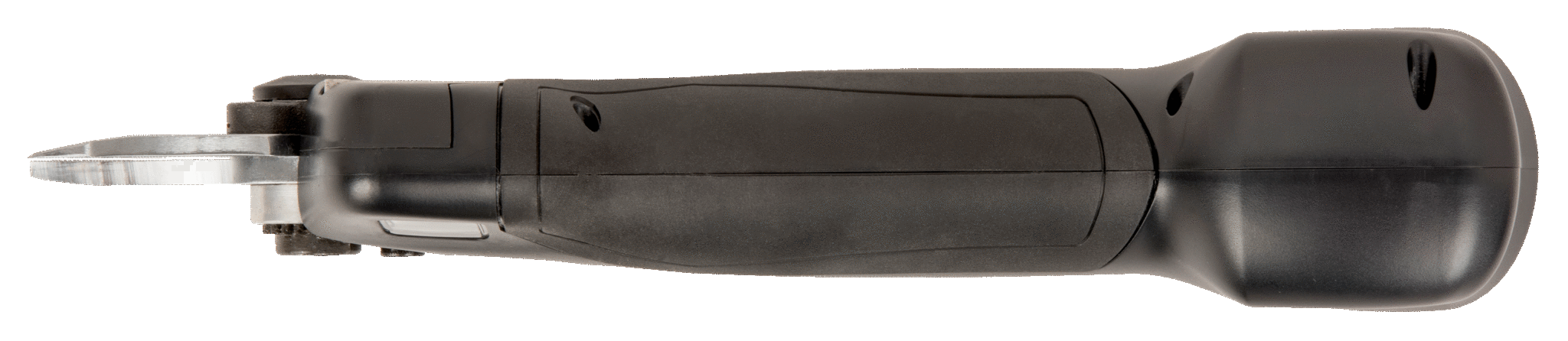 Cesoie a batteria 32 mm Bahco BCL20IB