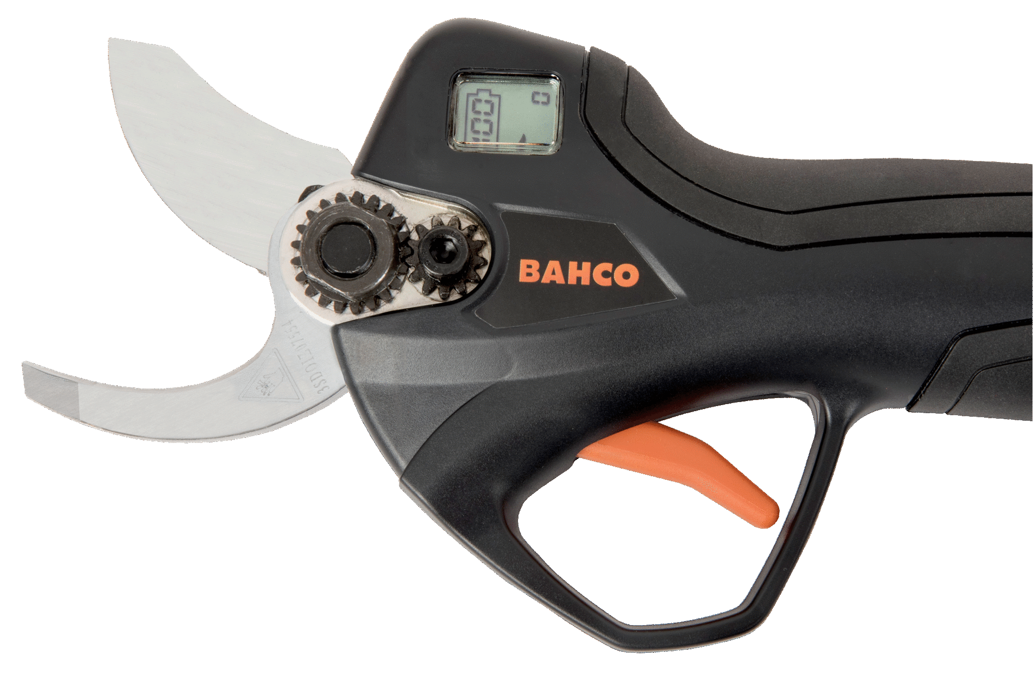 Cesoie a batteria 32 mm Bahco BCL20IB