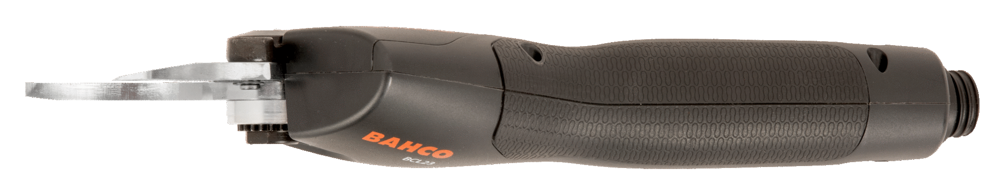 Cesoie a batteria 35 mm Bahco BCL23