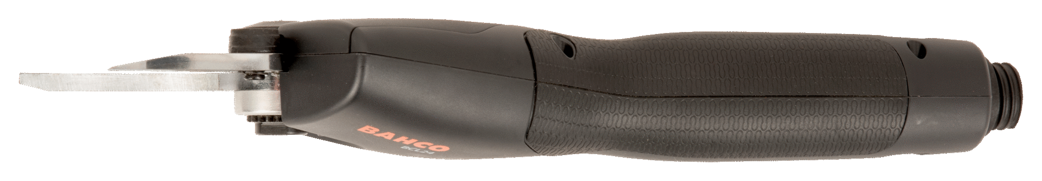 Cesoie a batteria 45 mm per lavori impegnativi Bahco BCL24