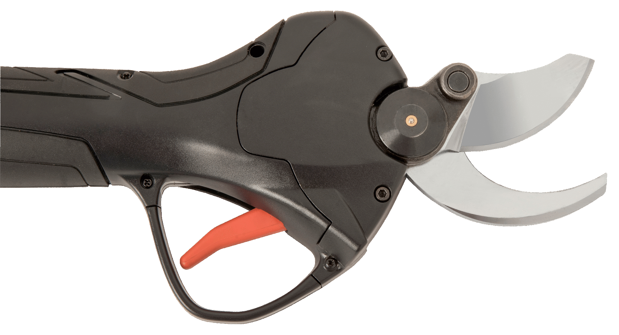 Cesoie a batteria 37 mm Bahco BCL25IB