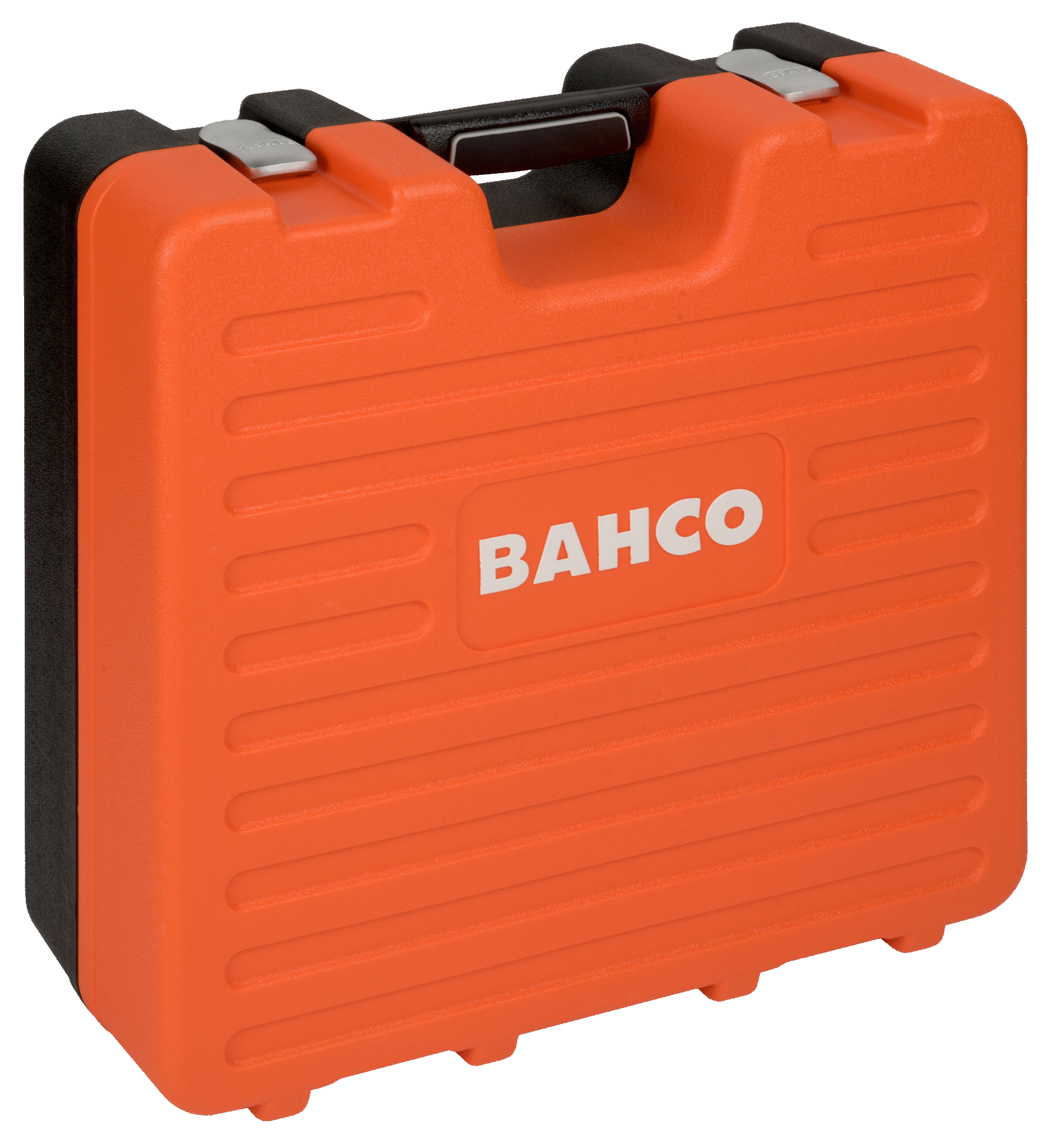 Cesoie a batteria 35 mm Bahco BCL23