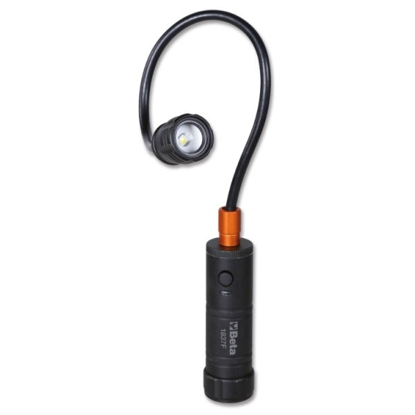 Lampada a LED snodata Beta 1837F