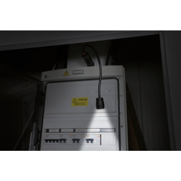 Lampada a LED snodata Beta 1837F