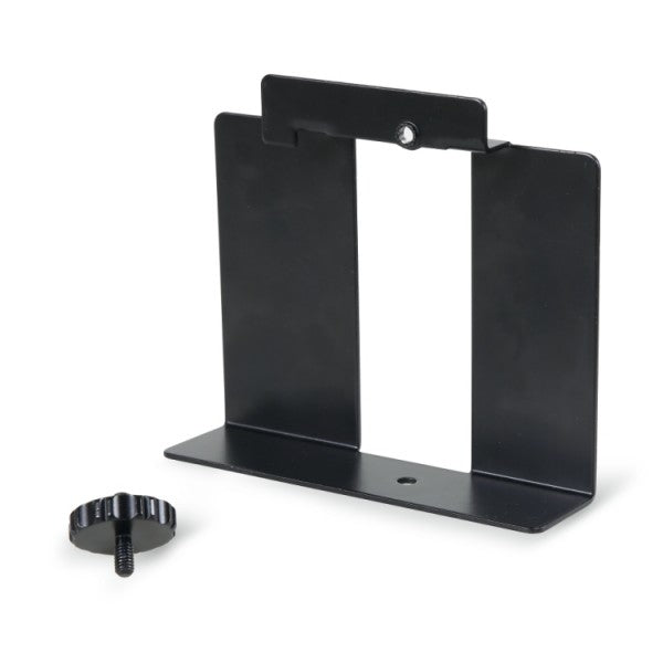 Treppiede telescopico per supporto faro da cantiere Beta 1837S