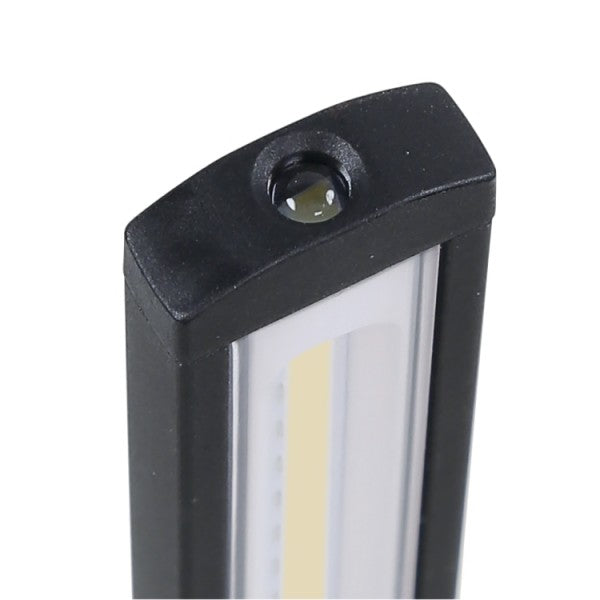 Lampada a LED snodata ricaricabile Beta 1838AM