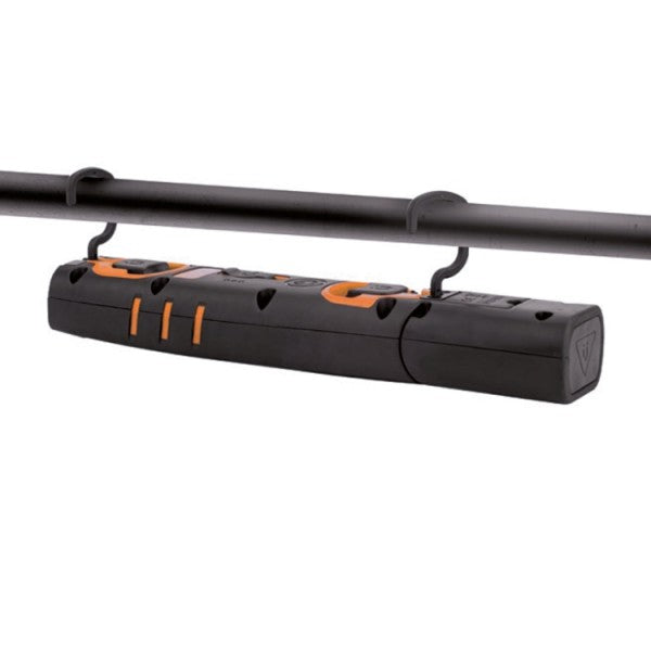 Lampada snodata ricaricabile a LED con ricarica wireless Beta 1838SW