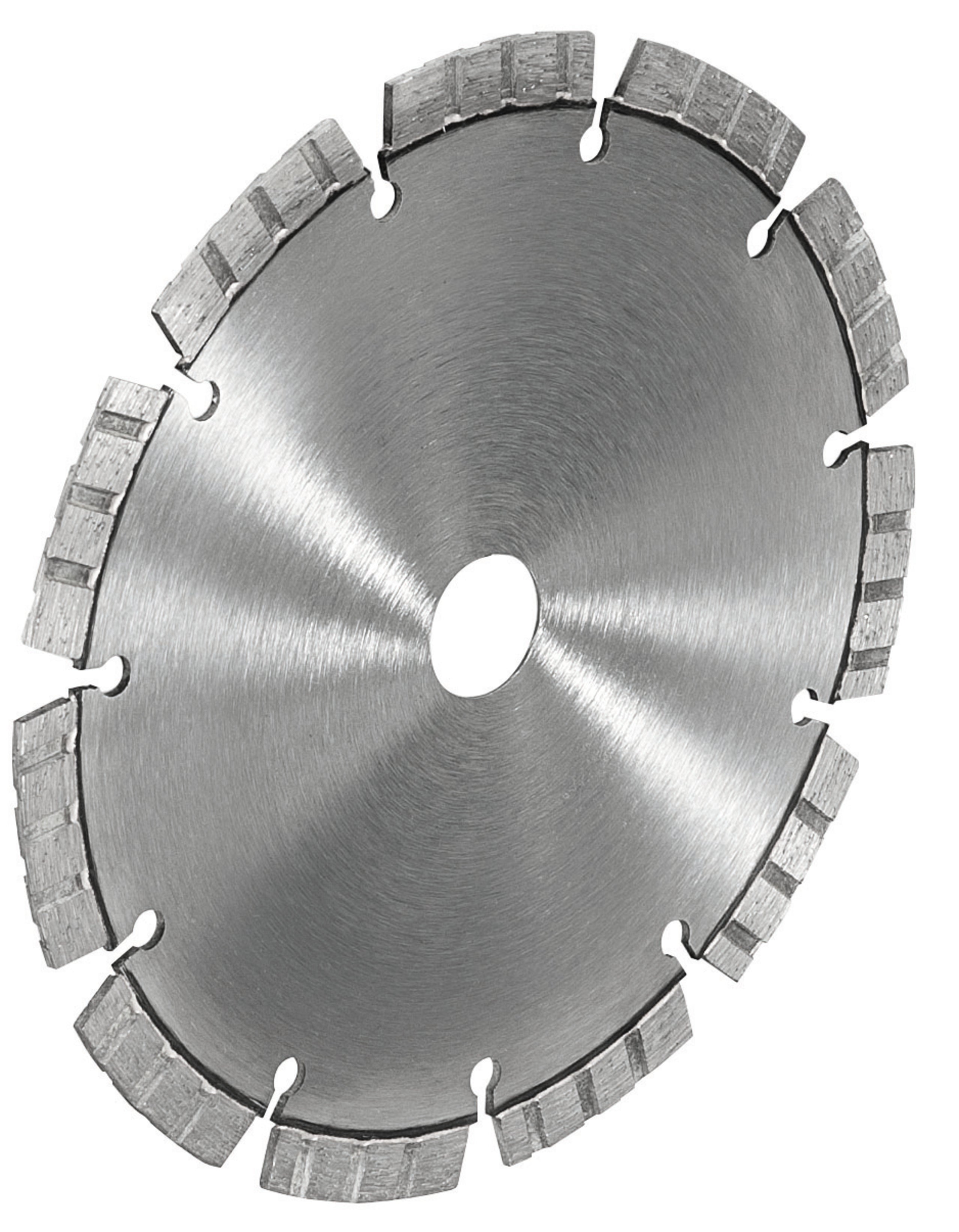 DISCHI REMS LS-TURBO 180mm per Scanalatrice Rems Krokodil 180