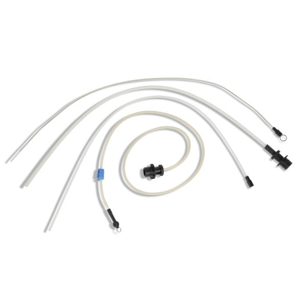 Aspiratore liquidi manuale da 6 litri Beta 1879 6