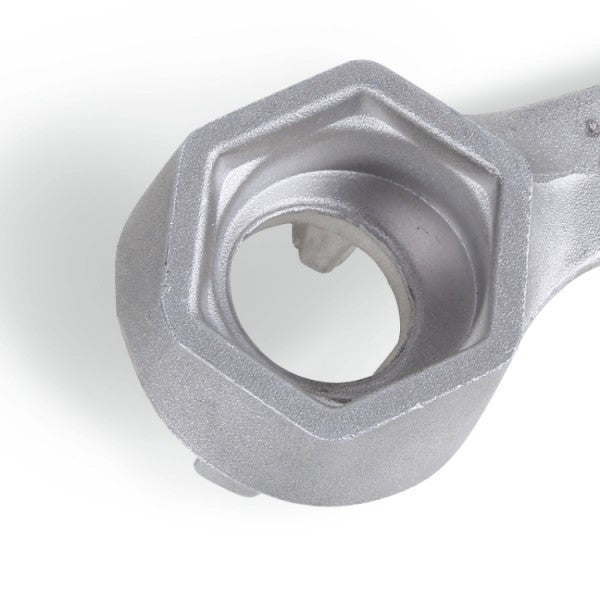 Chiave universale per apertura fusti Beta 1889CF