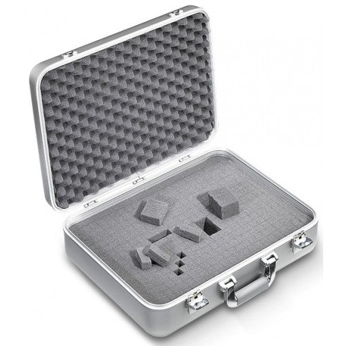 Valigia Fram Scorpio 299/SCL/S