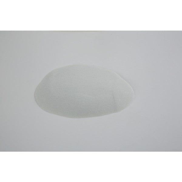 Microsfere di vetro sacco 25kg Beta 1897/MV