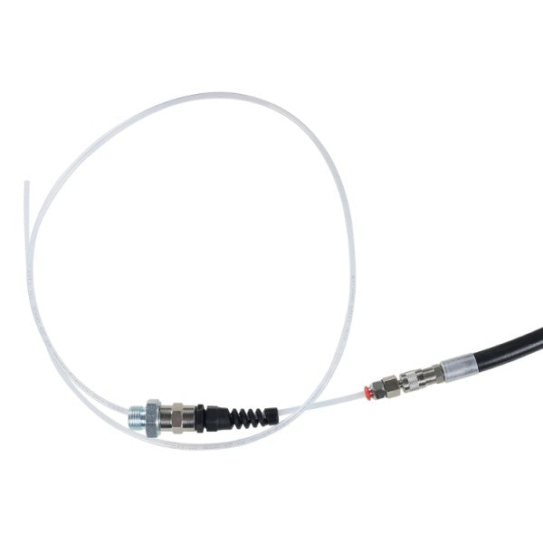 Macchina per pulizia sistema DPF e FAP Beta 1899A/n.M