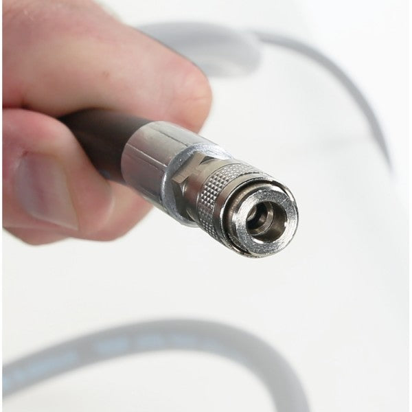 Macchina per pulizia sistema DPF e FAP Beta 1899A/n.M