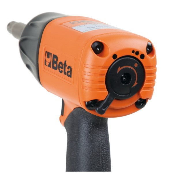 Avvitatore reversibile in materiale composito Beta 1927PAL