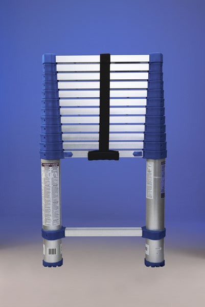 Scala Xtend PLUS 830P