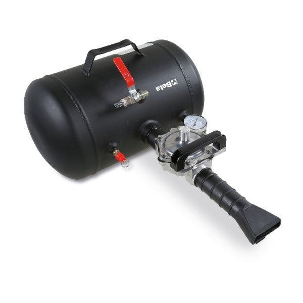 Attrezzo tallonatore per pneumatici Beta 1950BZK