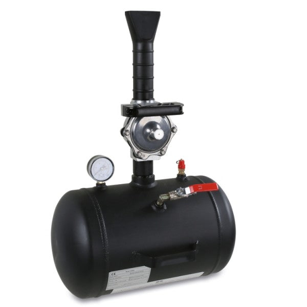 Attrezzo tallonatore per pneumatici Beta 1950BZK