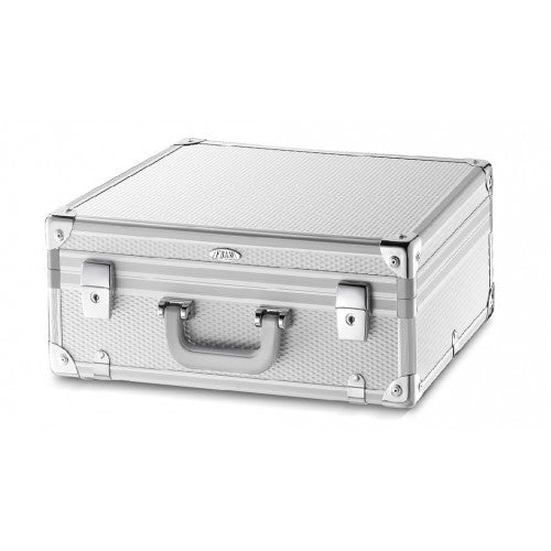 Valigia alluminio Fram Starc 195/2/STL